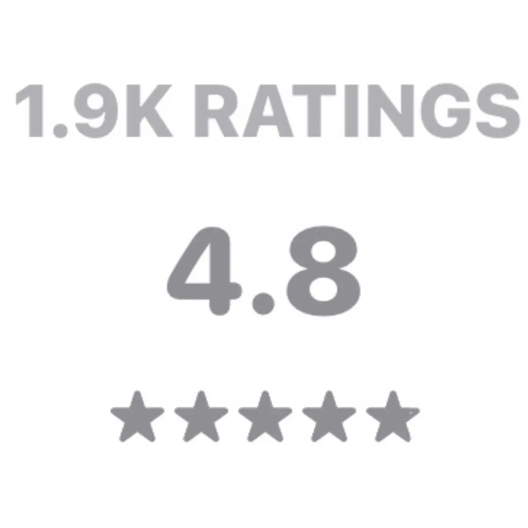 Rating2