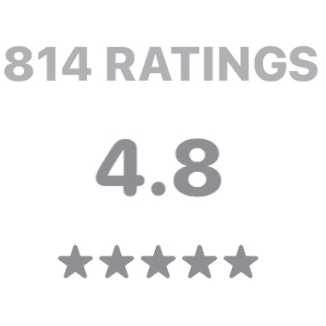 Rating2